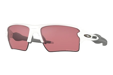 Occhiali da vista Oakley FLAK 2.0 XL (OO9188 9188B1)