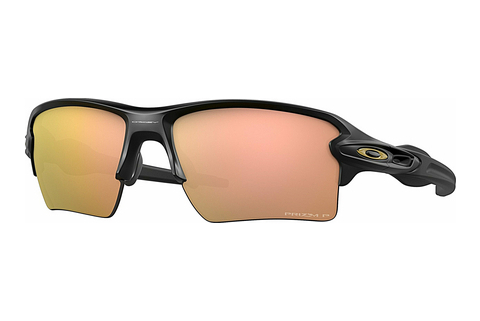 Occhiali da vista Oakley FLAK 2.0 XL (OO9188 9188B3)