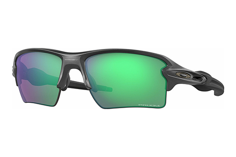 Occhiali da vista Oakley FLAK 2.0 XL (OO9188 9188F3)