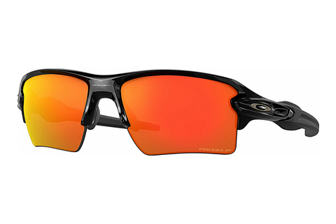 Occhiali da vista Oakley FLAK 2.0 XL (OO9188 9188F6)