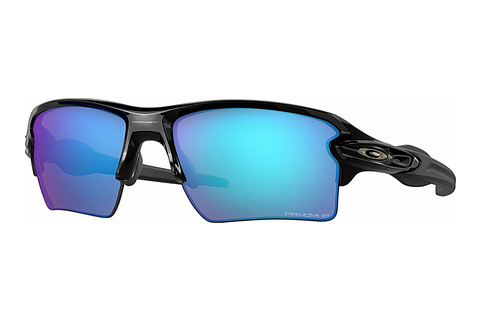 Occhiali da vista Oakley FLAK 2.0 XL (OO9188 9188F7)