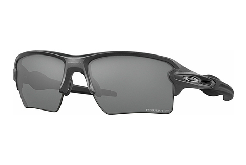 Occhiali da vista Oakley FLAK 2.0 XL (OO9188 9188F8)