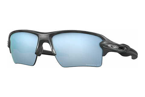 Occhiali da vista Oakley FLAK 2.0 XL (OO9188 9188G3)