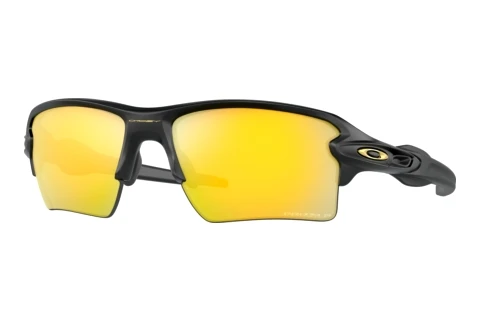 Occhiali da vista Oakley FLAK 2.0 XL (OO9188 9188H0)