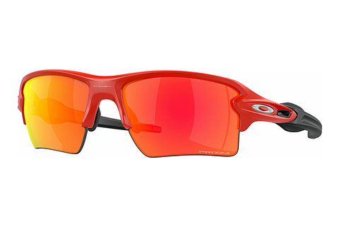 Occhiali da vista Oakley FLAK 2.0 XL (OO9188 9188J1)