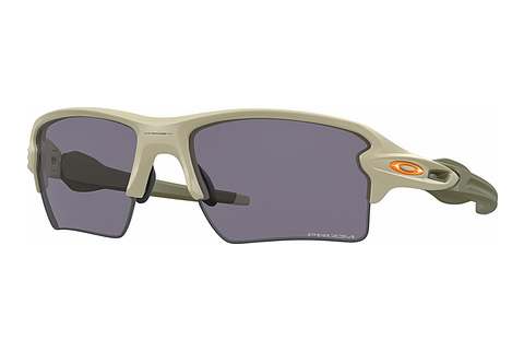 Occhiali da vista Oakley FLAK 2.0 XL (OO9188 9188J2)