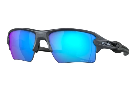 Occhiali da vista Oakley FLAK 2.0 XL (OO9188 9188J3)