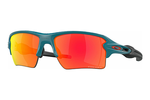 Occhiali da vista Oakley FLAK 2.0 XL (OO9188 9188J4)