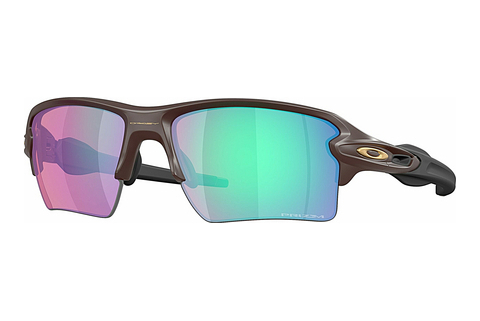 Occhiali da vista Oakley FLAK 2.0 XL (OO9188 9188J8)