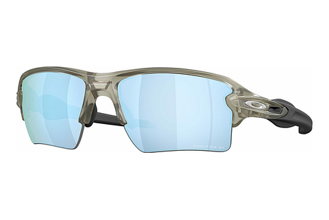 Occhiali da vista Oakley FLAK 2.0 XL (OO9188 9188J9)