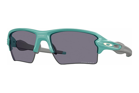 Occhiali da vista Oakley FLAK 2.0 XL (OO9188 9188K1)