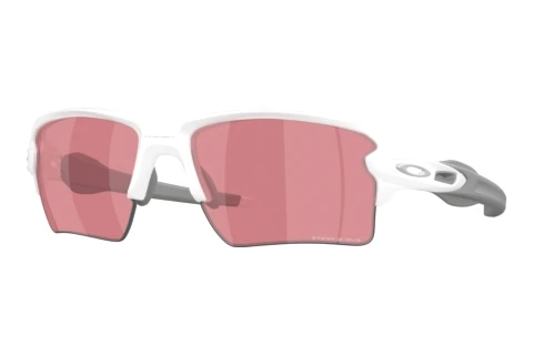 Occhiali da vista Oakley FLAK 2.0 XL (OO9188 9188K4)