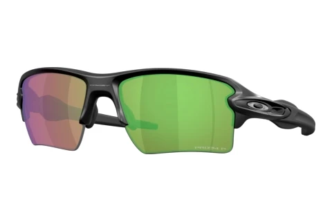 Occhiali da vista Oakley FLAK 2.0 XL (OO9188 9188K6)