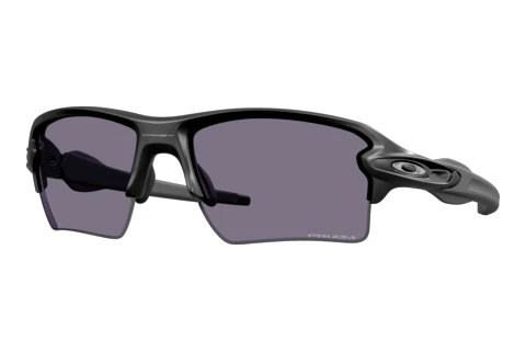 Occhiali da vista Oakley FLAK 2.0 XL (OO9188 9188K7)