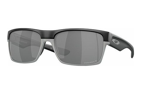 Occhiali da vista Oakley TWOFACE (OO9189 918938)