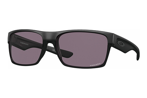 Occhiali da vista Oakley TWOFACE (OO9189 918942)