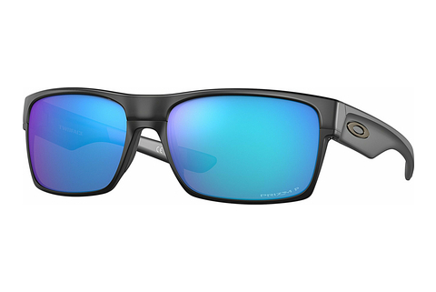 Occhiali da vista Oakley TWOFACE (OO9189 918946)