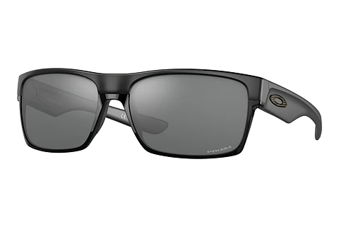 Occhiali da vista Oakley TWOFACE (OO9189 918948)