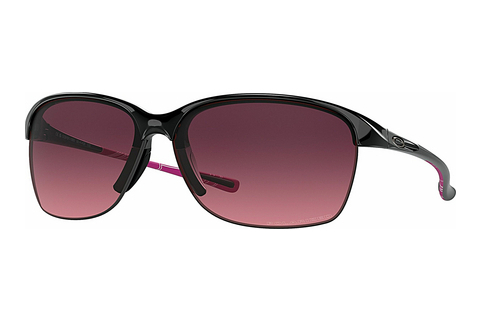 Occhiali da vista Oakley UNSTOPPABLE (OO9191 919110)