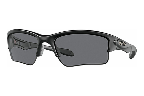 Occhiali da vista Oakley QUARTER JACKET (OO9200 920006)