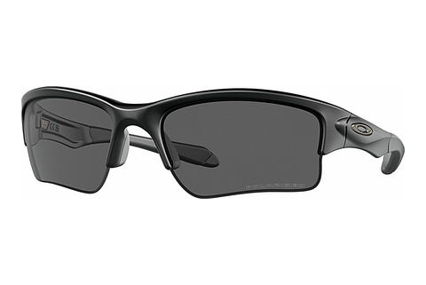 Occhiali da vista Oakley QUARTER JACKET (OO9200 920007)