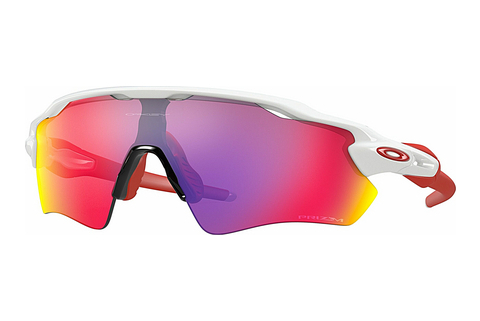 Occhiali da vista Oakley RADAR EV PATH (OO9208 920805)