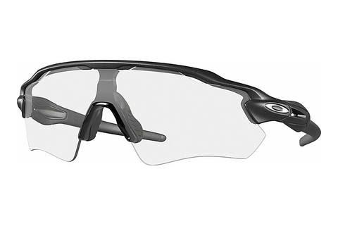 Occhiali da vista Oakley RADAR EV PATH (OO9208 920813)