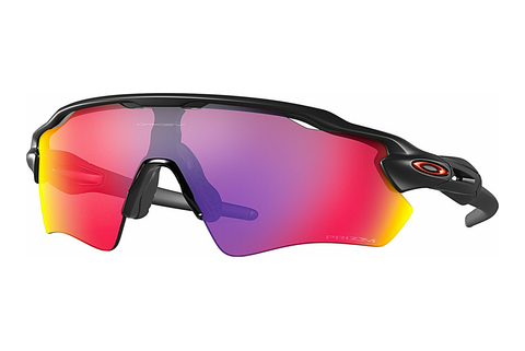 Occhiali da vista Oakley RADAR EV PATH (OO9208 920846)