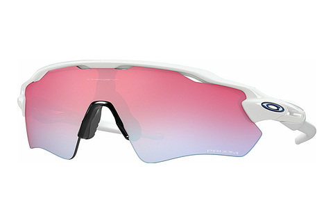 Occhiali da vista Oakley RADAR EV PATH (OO9208 920847)