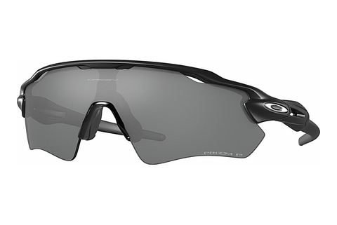 Occhiali da vista Oakley RADAR EV PATH (OO9208 920851)