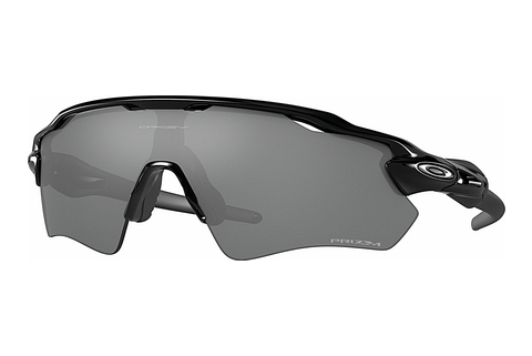 Occhiali da vista Oakley RADAR EV PATH (OO9208 920852)