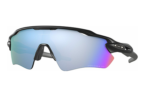 Occhiali da vista Oakley RADAR EV PATH (OO9208 920855)