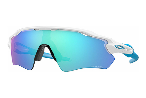 Occhiali da vista Oakley RADAR EV PATH (OO9208 920857)