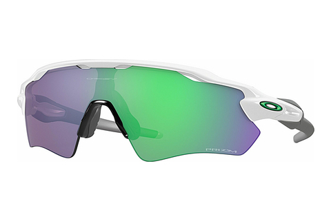 Occhiali da vista Oakley RADAR EV PATH (OO9208 920871)