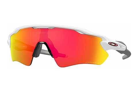 Occhiali da vista Oakley RADAR EV PATH (OO9208 920872)