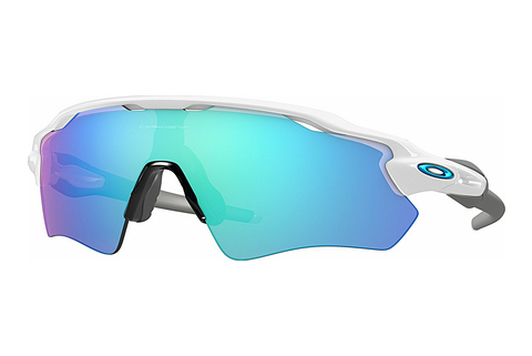 Occhiali da vista Oakley RADAR EV PATH (OO9208 920873)