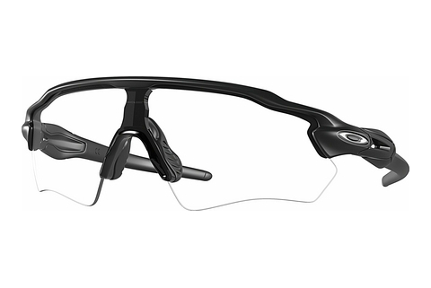 Occhiali da vista Oakley RADAR EV PATH (OO9208 920874)