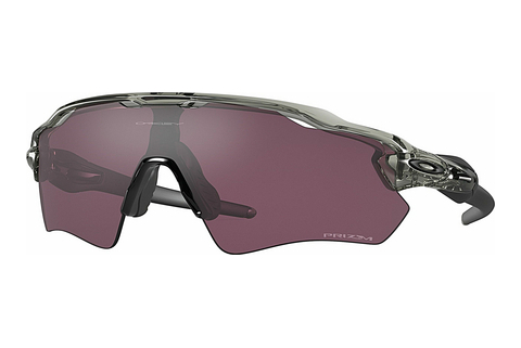 Occhiali da vista Oakley RADAR EV PATH (OO9208 920882)