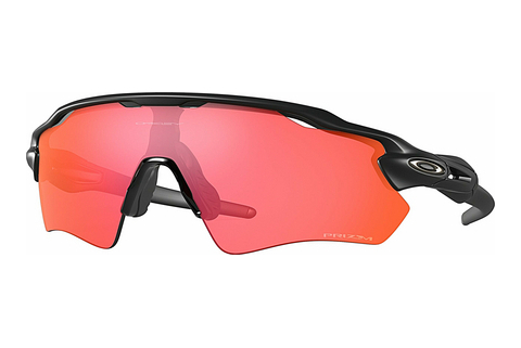 Occhiali da vista Oakley RADAR EV PATH (OO9208 920890)