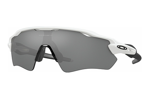 Occhiali da vista Oakley RADAR EV PATH (OO9208 920894)