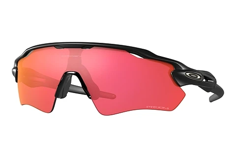 Occhiali da vista Oakley RADAR EV PATH (OO9208 920895)