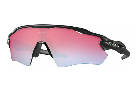 Occhiali da vista Oakley RADAR EV PATH (OO9208 920897)