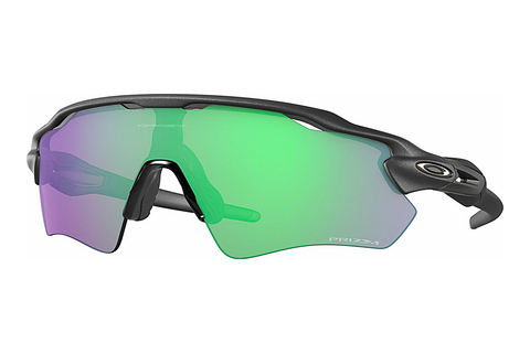 Occhiali da vista Oakley RADAR EV PATH (OO9208 9208A1)