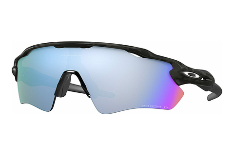 Occhiali da vista Oakley RADAR EV PATH (OO9208 9208C0)