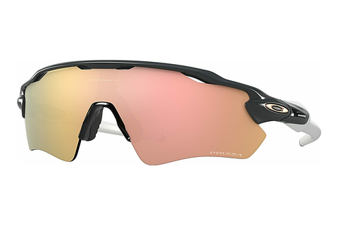 Occhiali da vista Oakley RADAR EV PATH (OO9208 9208C7)