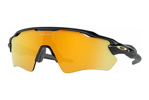 Occhiali da vista Oakley RADAR EV PATH (OO9208 9208C9)