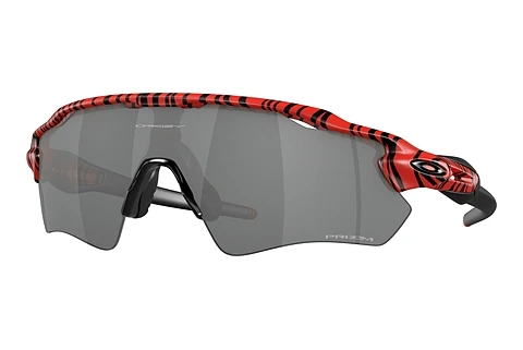 Occhiali da vista Oakley RADAR EV PATH (OO9208 9208D1)