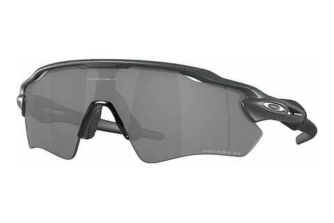 Occhiali da vista Oakley RADAR EV PATH (OO9208 9208D3)