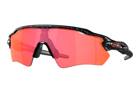 Occhiali da vista Oakley RADAR EV PATH (OO9208 9208E4)