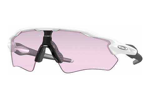 Occhiali da vista Oakley RADAR EV PATH (OO9208 9208E5)